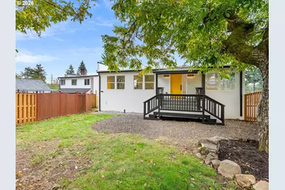 2311 SW 6th Ave #19, Camas, WA 98607 - Photo 1