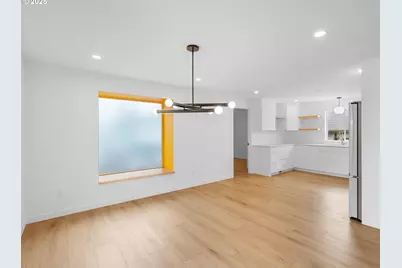 2311 SW 6th Ave #19, Camas, WA 98607 - Photo 12