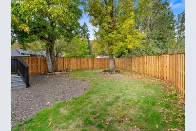 2311 SW 6th Ave #19, Camas, WA 98607 - Photo 34