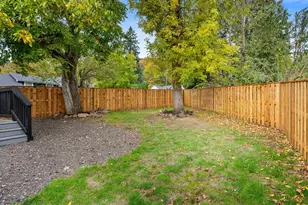 2311 SW 6th Ave, Camas, WA 98607 - Photo 34