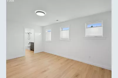 2311 SW 6th Ave #19, Camas, WA 98607 - Photo 18