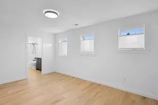 2311 SW 6th Ave, Camas, WA 98607 - Photo 18