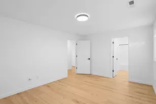 2311 SW 6th Ave, Camas, WA 98607 - Photo 16