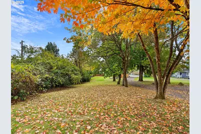 2311 SW 6th Ave #19, Camas, WA 98607 - Photo 38