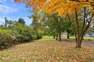 2311 SW 6th Ave, Camas, WA 98607 - Photo 38