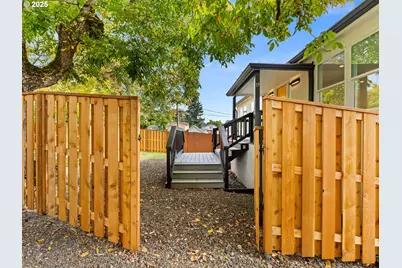 2311 SW 6th Ave #19, Camas, WA 98607 - Photo 2