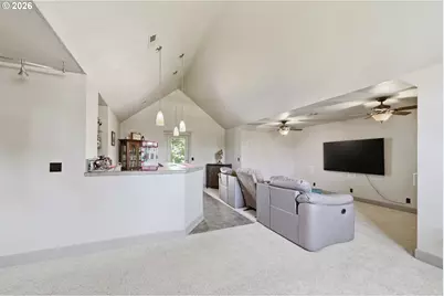 454 Salty Way, Eugene, OR 97404 - Photo 32