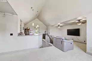 454 Salty Way, Eugene, OR 97404 - Photo 32