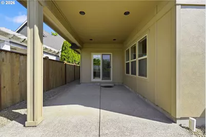 454 Salty Way, Eugene, OR 97404 - Photo 36