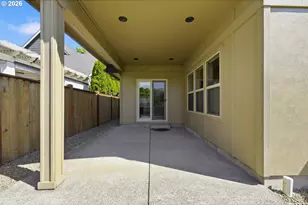 454 Salty Way, Eugene, OR 97404 - Photo 36
