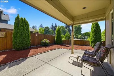 454 Salty Way, Eugene, OR 97404 - Photo 34