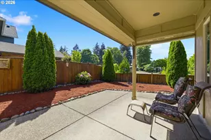 454 Salty Way, Eugene, OR 97404 - Photo 34
