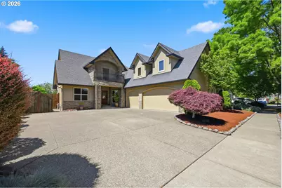 454 Salty Way, Eugene, OR 97404 - Photo 2