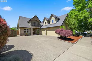 454 Salty Way, Eugene, OR 97404 - Photo 2