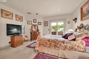 454 Salty Way, Eugene, OR 97404 - Photo 18
