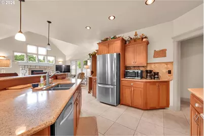 454 Salty Way, Eugene, OR 97404 - Photo 16