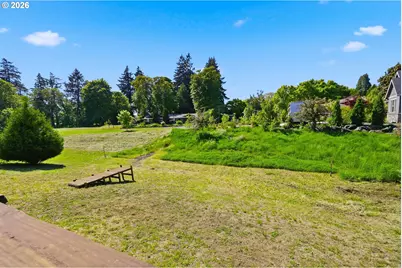 454 Salty Way, Eugene, OR 97404 - Photo 38