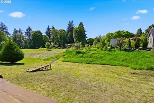 454 Salty Way, Eugene, OR 97404 - Photo 38