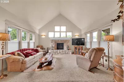 454 Salty Way, Eugene, OR 97404 - Photo 6