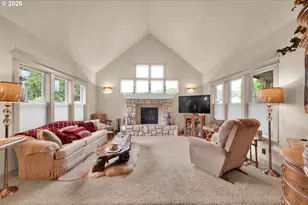 454 Salty Way, Eugene, OR 97404 - Photo 6