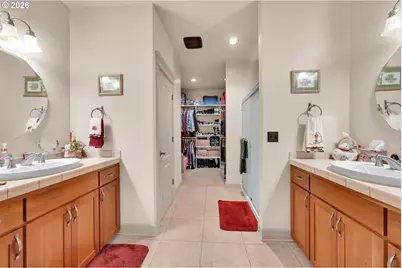 454 Salty Way, Eugene, OR 97404 - Photo 22