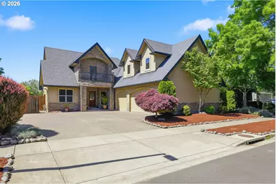 454 Salty Way, Eugene, OR 97404 - Photo 1