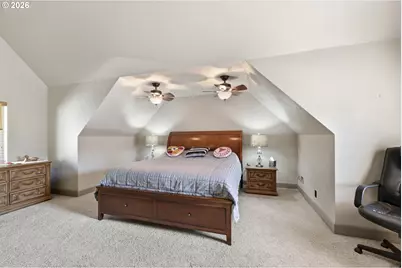 454 Salty Way, Eugene, OR 97404 - Photo 30