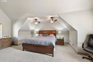 454 Salty Way, Eugene, OR 97404 - Photo 30
