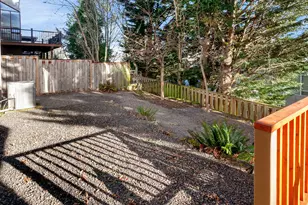 14924 NW Vance Dr, Portland, OR 97229 - Photo 38