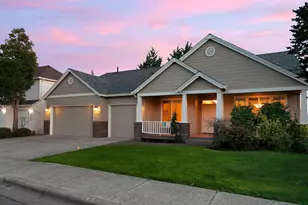 14924 NW Vance Dr, Portland, OR 97229 - Photo 2