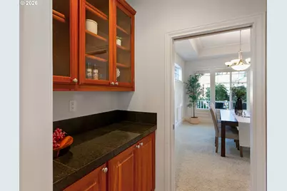 14924 NW Vance Dr, Portland, OR 97229 - Photo 22