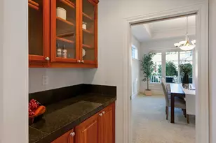 14924 NW Vance Dr, Portland, OR 97229 - Photo 22