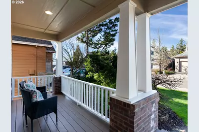 14924 NW Vance Dr, Portland, OR 97229 - Photo 10