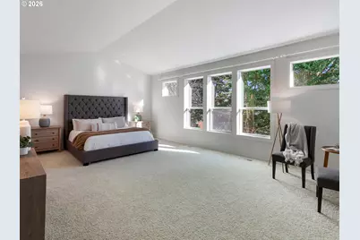 14924 NW Vance Dr, Portland, OR 97229 - Photo 26