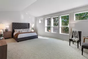 14924 NW Vance Dr, Portland, OR 97229 - Photo 26