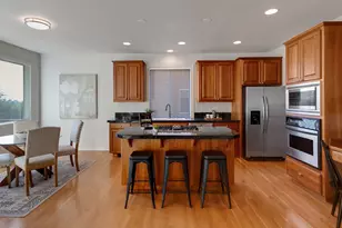 14924 NW Vance Dr, Portland, OR 97229 - Photo 16