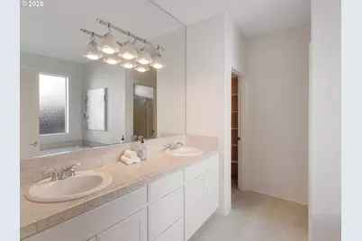 14924 NW Vance Dr, Portland, OR 97229 - Photo 28