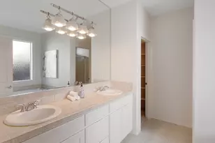 14924 NW Vance Dr, Portland, OR 97229 - Photo 28