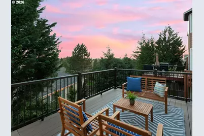 14924 NW Vance Dr, Portland, OR 97229 - Photo 6