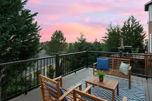 14924 NW Vance Dr, Portland, OR 97229 - Photo 6