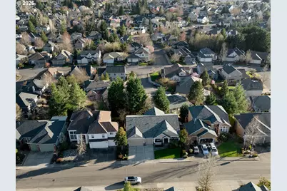 14924 NW Vance Dr, Portland, OR 97229 - Photo 42