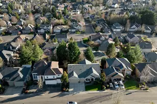 14924 NW Vance Dr, Portland, OR 97229 - Photo 42