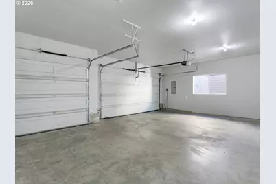 14924 NW Vance Dr, Portland, OR 97229 - Photo 40