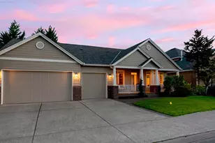 14924 NW Vance Dr, Portland, OR 97229 - Photo 8