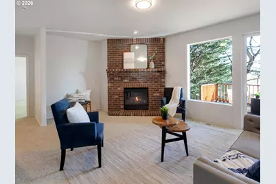 14924 NW Vance Dr, Portland, OR 97229 - Photo 32