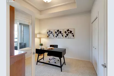 14924 NW Vance Dr, Portland, OR 97229 - Photo 24