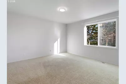 14924 NW Vance Dr, Portland, OR 97229 - Photo 36