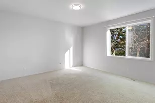 14924 NW Vance Dr, Portland, OR 97229 - Photo 36