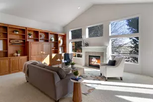 14924 NW Vance Dr, Portland, OR 97229 - Photo 12