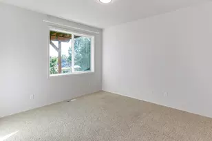 14924 NW Vance Dr, Portland, OR 97229 - Photo 34